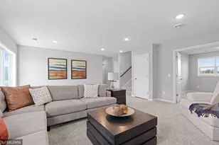 2763 Ivy Avenue NE, Saint Michael, MN 55376 - Photo 23