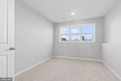 2763 Ivy Avenue NE, Saint Michael, MN 55376 - Photo 23