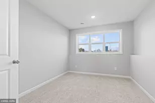 2763 Ivy Avenue NE, Saint Michael, MN 55376 - Photo 23