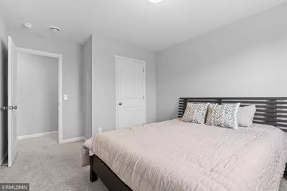 2763 Ivy Avenue NE, Saint Michael, MN 55376 - Photo 27