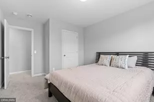 2763 Ivy Avenue NE, Saint Michael, MN 55376 - Photo 27
