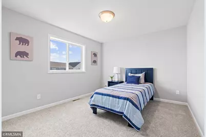 2763 Ivy Avenue NE, Saint Michael, MN 55376 - Photo 13