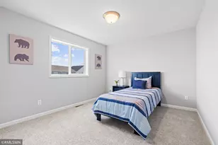 2763 Ivy Avenue NE, Saint Michael, MN 55376 - Photo 13