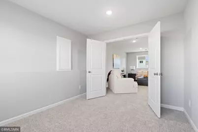 2763 Ivy Avenue NE, Saint Michael, MN 55376 - Photo 25