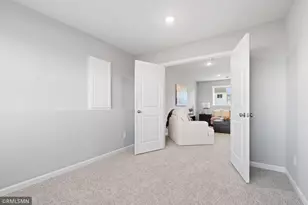 2763 Ivy Avenue NE, Saint Michael, MN 55376 - Photo 25