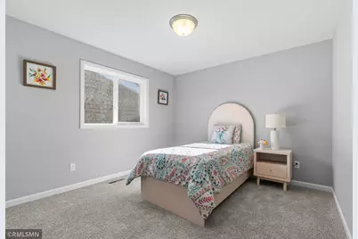 2763 Ivy Avenue NE, Saint Michael, MN 55376 - Photo 15