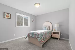 2763 Ivy Avenue NE, Saint Michael, MN 55376 - Photo 15
