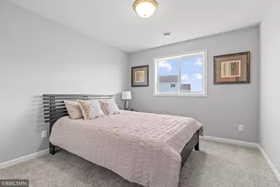 2763 Ivy Avenue NE, Saint Michael, MN 55376 - Photo 25
