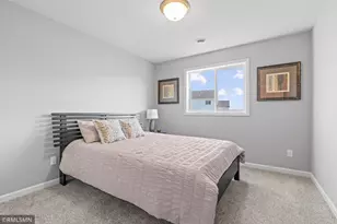 2763 Ivy Avenue NE, Saint Michael, MN 55376 - Photo 25