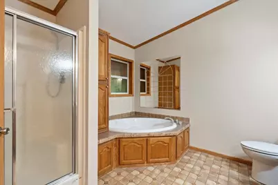 21100 Fir Trail, Park Rapids, MN 56470 - Photo 21
