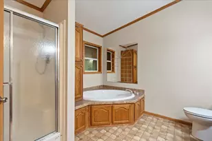 21100 Fir Trail, Park Rapids, MN 56470 - Photo 21