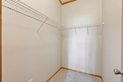 21100 Fir Trail, Park Rapids, MN 56470 - Photo 29