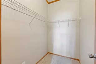 21100 Fir Trail, Park Rapids, MN 56470 - Photo 29