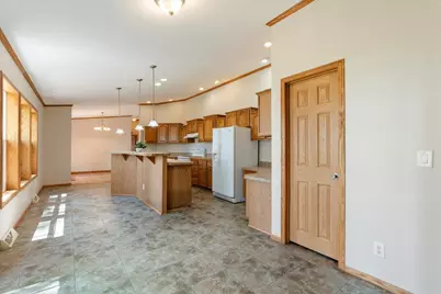 21100 Fir Trail, Park Rapids, MN 56470 - Photo 5