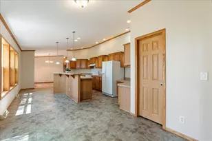 21100 Fir Trail, Park Rapids, MN 56470 - Photo 5