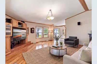 21100 Fir Trail, Park Rapids, MN 56470 - Photo 11
