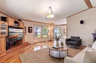 21100 Fir Trail, Park Rapids, MN 56470 - Photo 11