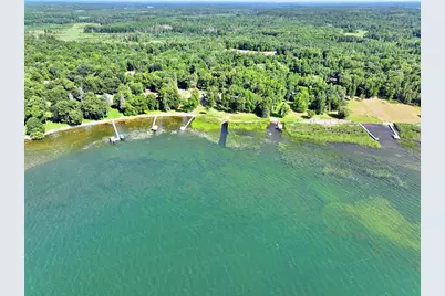 21100 Fir Trail, Park Rapids, MN 56470 - Photo 43