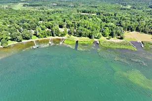 21100 Fir Trail, Park Rapids, MN 56470 - Photo 43