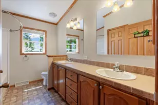 21100 Fir Trail, Park Rapids, MN 56470 - Photo 25