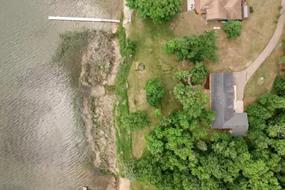 21100 Fir Trail, Park Rapids, MN 56470 - Photo 43