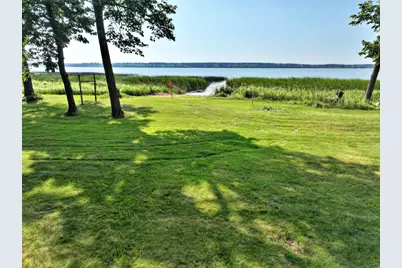 21100 Fir Trail, Park Rapids, MN 56470 - Photo 39