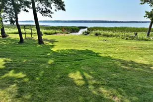 21100 Fir Trail, Park Rapids, MN 56470 - Photo 39