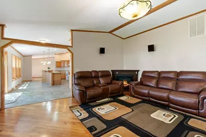 21100 Fir Trail, Park Rapids, MN 56470 - Photo 9