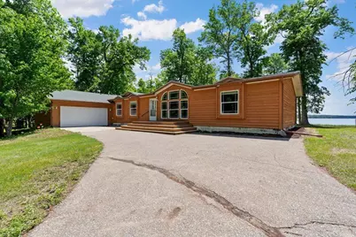 21100 Fir Trail, Park Rapids, MN 56470 - Photo 1