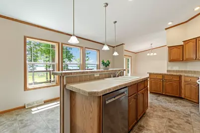 21100 Fir Trail, Park Rapids, MN 56470 - Photo 7
