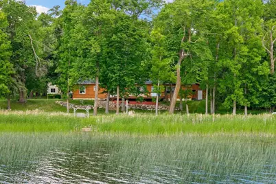 21100 Fir Trail, Park Rapids, MN 56470 - Photo 39