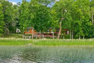 21100 Fir Trail, Park Rapids, MN 56470 - Photo 39