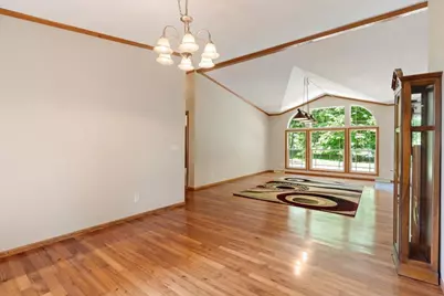 21100 Fir Trail, Park Rapids, MN 56470 - Photo 15