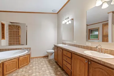 21100 Fir Trail, Park Rapids, MN 56470 - Photo 19
