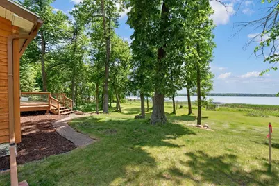 21100 Fir Trail, Park Rapids, MN 56470 - Photo 5