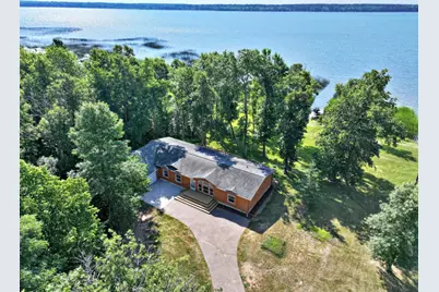 21100 Fir Trail, Park Rapids, MN 56470 - Photo 1