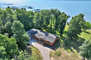 21100 Fir Trail, Park Rapids, MN 56470 - Photo 1