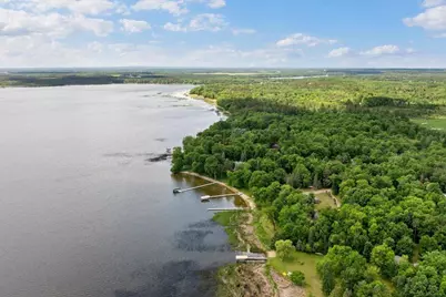 21100 Fir Trail, Park Rapids, MN 56470 - Photo 41
