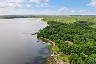 21100 Fir Trail, Park Rapids, MN 56470 - Photo 41