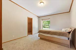21100 Fir Trail, Park Rapids, MN 56470 - Photo 21