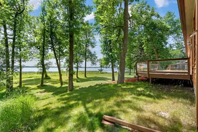 21100 Fir Trail, Park Rapids, MN 56470 - Photo 37