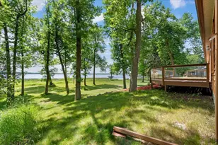 21100 Fir Trail, Park Rapids, MN 56470 - Photo 37