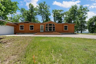 21100 Fir Trail, Park Rapids, MN 56470 - Photo 33