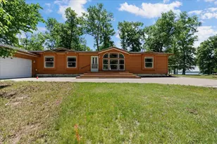 21100 Fir Trail, Park Rapids, MN 56470 - Photo 33