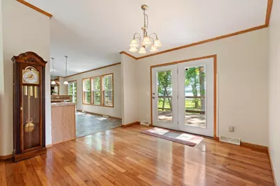 21100 Fir Trail, Park Rapids, MN 56470 - Photo 13