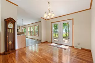 21100 Fir Trail, Park Rapids, MN 56470 - Photo 13