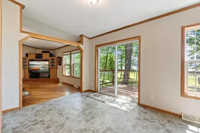 21100 Fir Trail, Park Rapids, MN 56470 - Photo 9