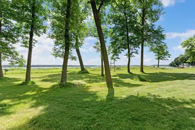 21100 Fir Trail, Park Rapids, MN 56470 - Photo 37