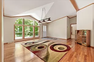 21100 Fir Trail, Park Rapids, MN 56470 - Photo 13