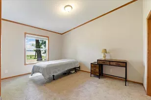 21100 Fir Trail, Park Rapids, MN 56470 - Photo 25